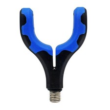 Support canne à pêche repose