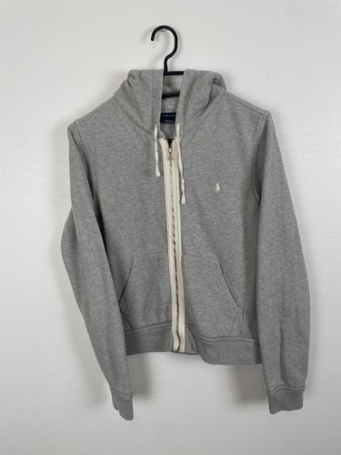 Veste capuche ralph - veste, à