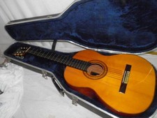 Di Giorgio Master Classical