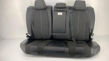 Banquette arriere PEUGEOT 508 2 SW PHASE 1 BREAK 16372770ZE