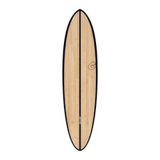 Planche surf torq - surf, act