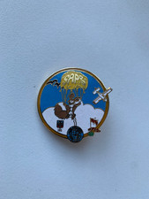 insigne militaire ,para,parachutiste,SAPS