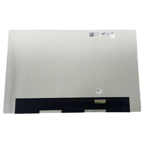 Samsung atna60yv01 0 - samsung, atna60yv01-0