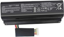 A42N1403 Batterie pour ASUS