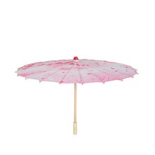 Parapluie chinois - Parasol