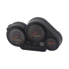 Compteur (Yamaha - Fazer 1000