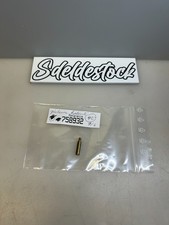 1 gicleur ralenti 42 peugeot 758932 elystar fight lr ludix 10 12 viva 2