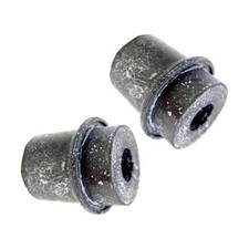 Joints intérieur de parechocs