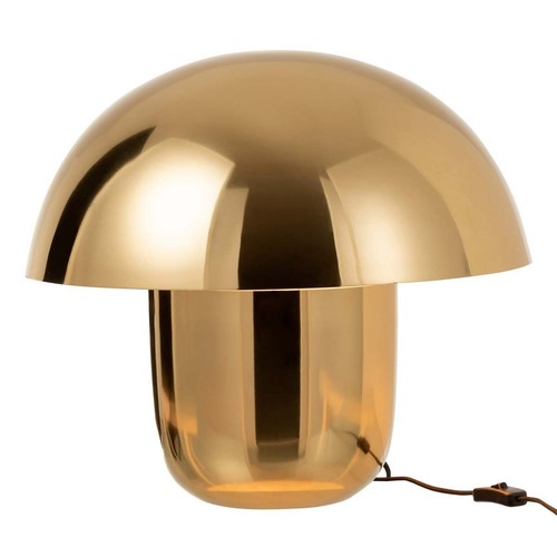 Lampe poser design - à,