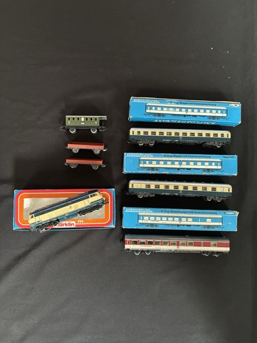 Locomotive rail transformateur - locomotive,
