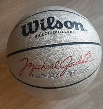 1991 Ltd edition Michael