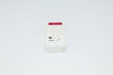 BMW E39 5 Série E38 E53