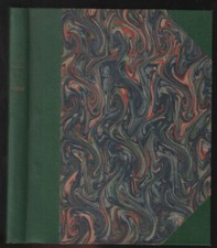 Art classique : sculpture