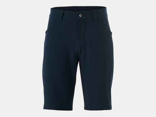 Short vtt bontrager evoke noir - short,