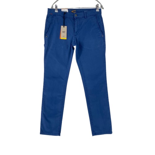 Camel active pantalon chino - active,