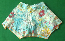 Jupe short DKNY 5 ans