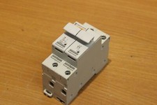 Occasion : MERLIN GERIN 15651