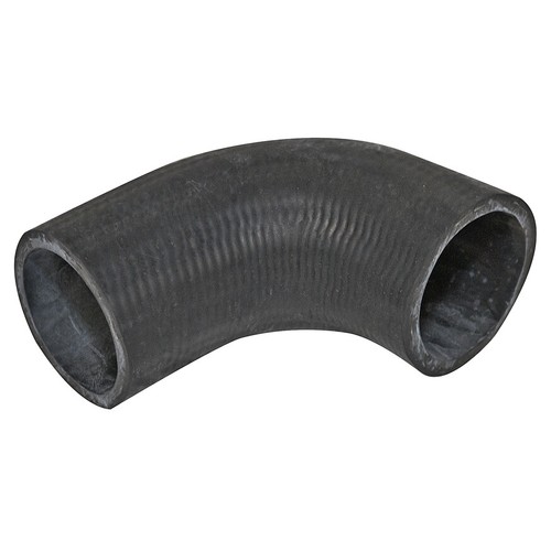 Durite pass pour case - by-pass,