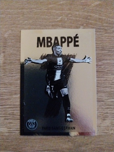 Sticker panini foot - sticker,