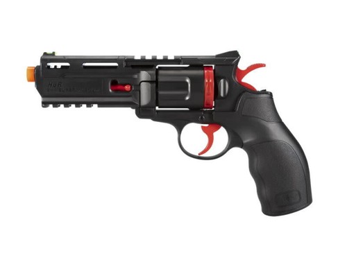 Elite force h8r - elite,