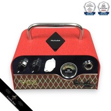 Ampli guitare VOX MV50-BM