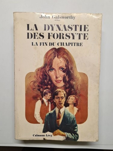Fin chapitre la - du,