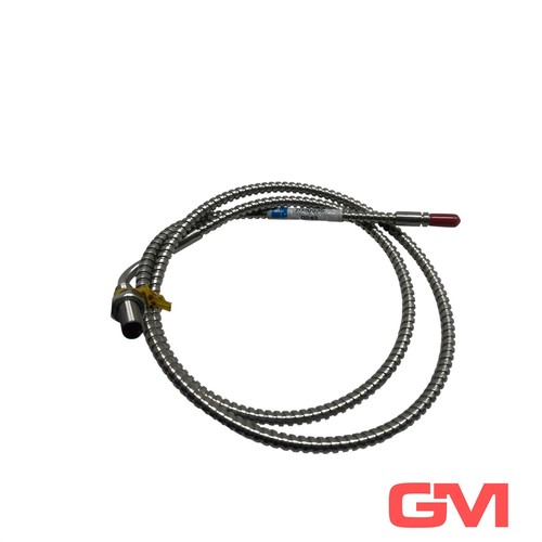 Sick capteur fibre optique - sick,