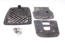 Porte-bagages  BMW R 1150 GS R21 99-04