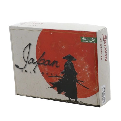 Pack balles de golf - de, 12