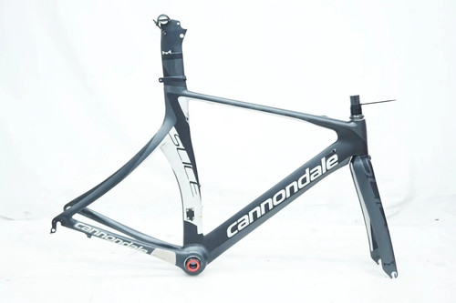 Cannondale slice 2013 model - cannondale,