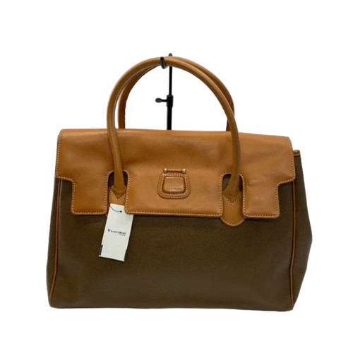 Courrèges sac boston - sac,