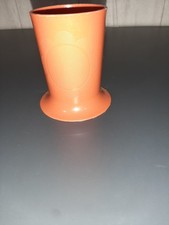 TASSE GOBELET TUPPERWARE