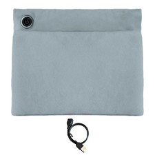 Chauffe-Mains Rechargeable en