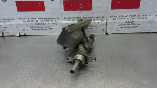 Pompe frein 1081890 pour - frein,