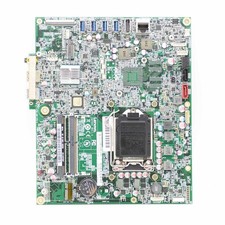 Carte Mère Lenovo Thinkcentre