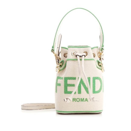 Fendi mini sac - mini,
