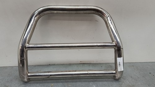 Pare buffle avant 106087 - buffle,