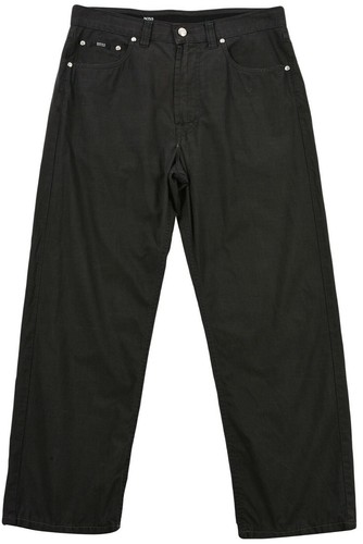 Pantalon homme hugo boss - homme,