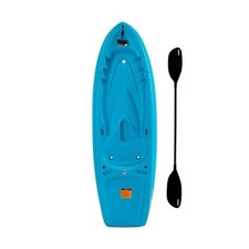 Lifetime dash youth - 6'6",