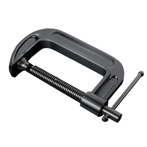 Pince bois robuste g - à,