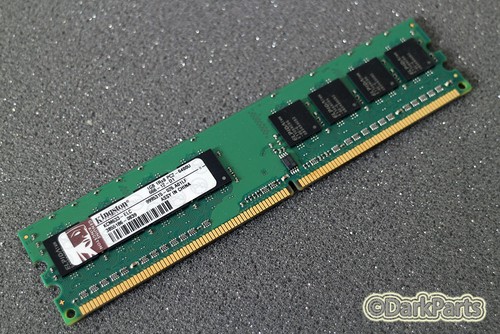 Kingston kcm633 elc 1gb - kingston,