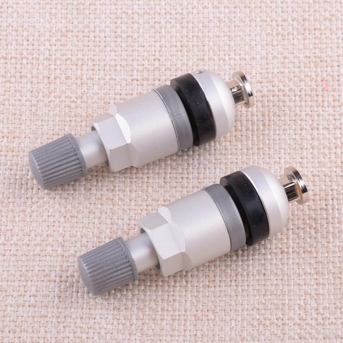 Tpms tyre pressure sensor - pressure,