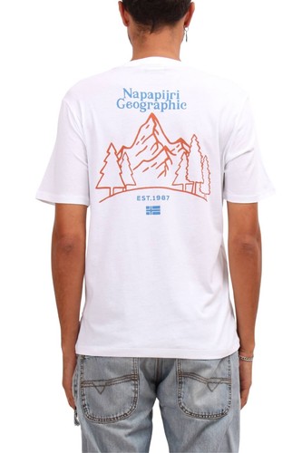 Napapijri men s - -, men's