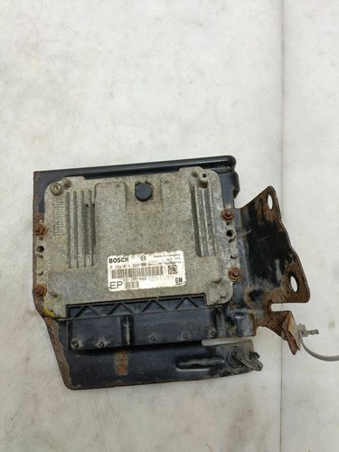 Opel zafira 2007 0281014024 - 2007,