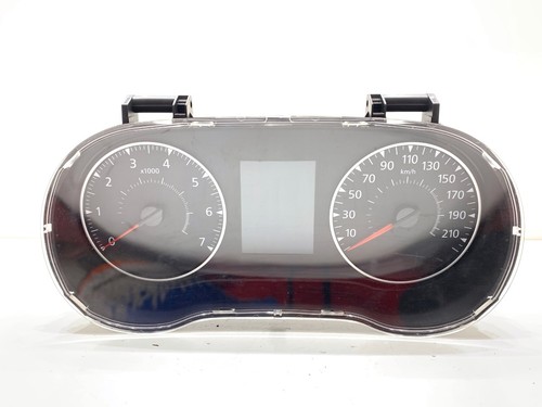 Rni248091559r compteur renault - compteur,