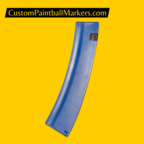 Umarex aps ram series - umarex, s