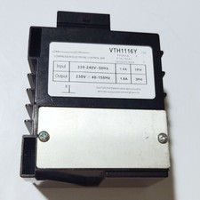 Pour réfrigérateur Haier