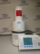 Four à presser en céramique