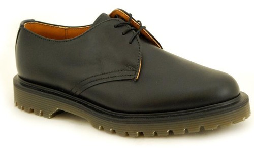 Solovair nps chaussures - solovair,