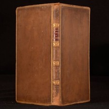 1873 An Analysis of The Fifth